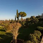 别墅 Sorellina
