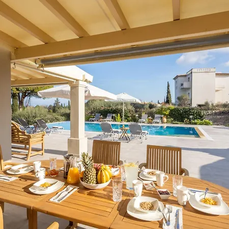 Sorellina Гоувия