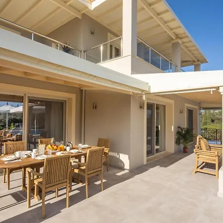 Sorellina * Гоувия